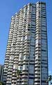 Hawaii Condos - Diamond Head Vista